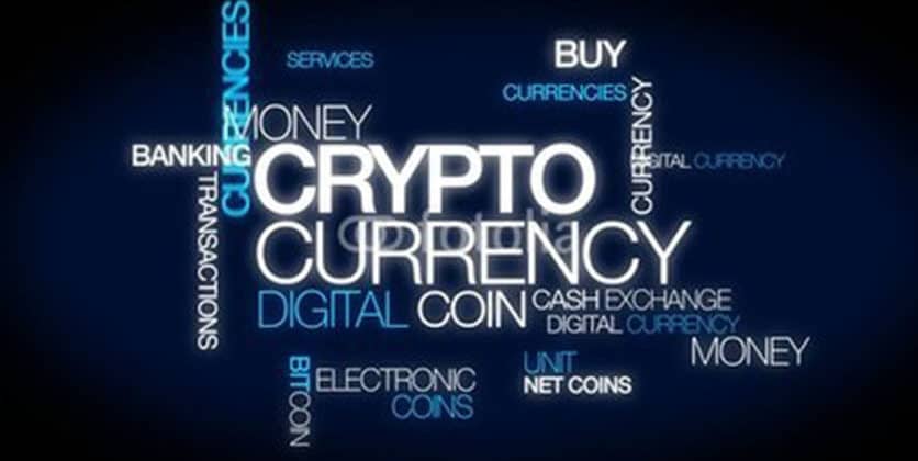Cryptocurrency News
